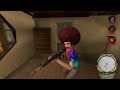 Postal 2 Paradise Lost Walkthrough on Impossible - Friday (No Damage)