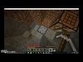 episodic ways oldest version of minecraft part 1