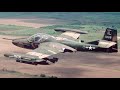 A-37 Super Tweet - Cessna with a 3,000 Rounds per Minute Minigun - Vietnam War Legend