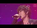 감미로운 음색🎵 폭발적인 가창력💥 명곡 자판기 케이윌(K.will)의 유플리💜 1탄 | #유플리 | KBS 방송