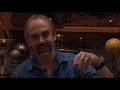 MotherBoard | Richard Garriott | Full