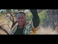 Malome Vector - Dumelang Ft Blaq Diamond (Official Music Video)