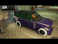 EASY CAR MERGE GLITCH! MOD ANY CAR RIGHT NOW! (Gta 5 Online Glitches)