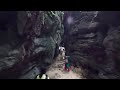 Baratang Limestone Cage Tour #travelvlog #andaman #cellularjail #baratang #limestone #cave