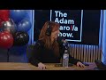 Jason Alexander | Adam Carolla Show | 2/23/23