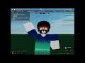 How I Play ROBLOX MPS 4 SIDE