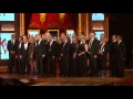 [FULL] The 67th Annual Tony Awards 2013 Hosted by Neil Patrick Harris