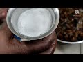 భీమవరం స్టైల్ చికెన్ పచ్చడి|ఇంత వరకు YouTube లో లేని విందంగా పక్కా కొలతలతో|chicken pachadi in telugu