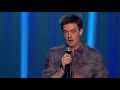 JIM BREUER -🤣 SLAYER FANS STAND UP - SUBTITULADO AL ESPAÑOL