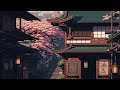 Japanese Lo-fi Music Exposed 🌸 for relax/work/study to