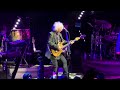 I’ll Be Over You - Toto Live 2024$