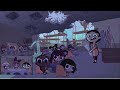 The Powerpuff Girls Movie - Giggle and Hoot Together (Me and You!)