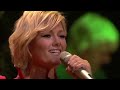 50 000 немцев встали под русскую песню Русской армии герои в Германии  Helene Fischer