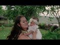 Ignacios / He'eia State Park - Kane'ohe, Hawai'i / Wedding Highlight Video