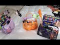 🎃 HALLOWEEN CLEAN + DECORATE WITH ME | HALLOWEEN DECOR 2023 | DECORATING IDEAS + FRONT PORCH DECOR