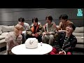 BTS being chaotic of Vlive | 190322