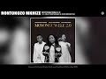 Nontokozo Mkhi - Moyongcwele 2.0 (Official Audio) (feat. Xolly Mncwango & Dumi Mkokstad)