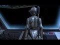 SWTOR: Imperial Agent - Story Ending (Hunter's secret, Light side, Double Agent)