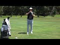 Chipping Vs Pitching | Complete Guide