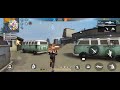 1V4 kardiya😱 enemy bola hacker hai bhai hacker #freefire #trending #viral #gaming @TotalGaming093