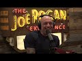 JRE MMA Show #158 with Tank Abbott