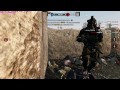 Warface  2013 08 02 22 07 15 46 Cheater читер варфейс