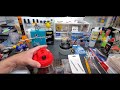 How To Clean Your Airbrush Daily - Plus Testing Airbrush Cleaning Pots