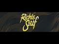 Richie Souf 2299 Instrumental