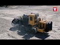 TOP 10 INCREDIBLE CONSTRUCTION MACHINES THAT WILL BLOW YOUR MIND!