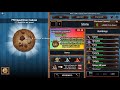 Welcome to Roblox Cookie Clicker (1)