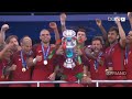 PORTUGAL ● The Road TO The Victory  EURO 2016