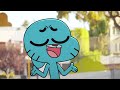 La Rara | El Increíble Mundo de Gumball en Español Latino | Cartoon Network