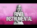 Nicki Minaj “RNB” ft. Lil Wayne & Tate Kobang Instrumental Prod. By Dices