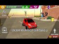 SMARTCAR 2K HP 5.2s LAJUU!!! (TUTORIAL) with GG [LATEST VERSION][CAR PARKING MULTIPLAYER]