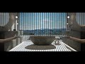 GENEVE - Villa in Zagaleta by ARK Architects