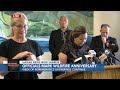 Congresswoman Jill Tokuda reflects on year since Maui wildfires: 'So much gratitude'