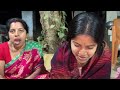 লোভনীয় স্বাদে হাসের মাংসের বিরিয়ানি রেসিপি | Duck Biryani Recipe ||