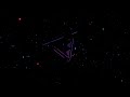 FREE HD ✖︎ VJ BACKGROUND COMPILATION ✖︎ SPACE NIGHT