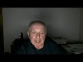 Webcam video from September 26, 2013 7:44 PM