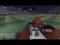 NAMT 1st Annual King of Old Dominion - therealdeemz Heats POV