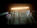 11-Paul McCartney's Concert Orlando Live And Let Die & Hey Jude 05/19/2013 (HD)