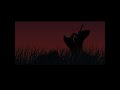 The Final Task (Newgrounds Animation)