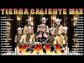 Tierra Caliente Mix 2024🔥Lo mejor del álbum completo de Tierra Cali 2024🔥Corridos Y Rancheras