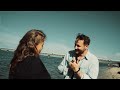 Florian Künstler - Auf den allerletzten Blick (Official Music Video)