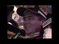 1987 Winston 500 from Talladega Superspeedway | NASCAR Classic Full Race Replay