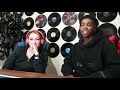Lil Durk - Broadway Girls feat. Morgan Wallen - (Official Music Video) REACTION | COUNTRY?! 😱😳