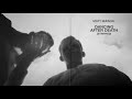 Matt Maeson - Dancing After Death (Stripped) [Official Audio]