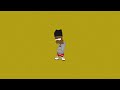 [FREE] Trap beat Trap Type Beat / Trap Rap Beat Trap Instrumental / Free Type Beat بیت ترپ / بیت رپ