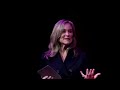 The Power of Human Energy: Angela Ahrendts at TEDxHollywood