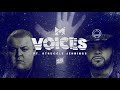 Merkules ft Struggle Jennings - ''Voices''